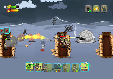 https://cdn-icon.bluestacks.com/pcvBddi7iIFtoHs-S7v42wuTTGrYTurs--RLamLL0tI15W1syV-3ilYYhRFa6m8dCJpvTXNm2h19AapxNVajd3k