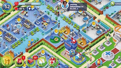 https://cdn-icon.bluestacks.com/pd-fAJ4Jt8ZULHSSOON0UocUMfLZAGU-cDdj7V3dyYVyrG9Ccg1KsjFcdmuuC23H281r1PrFoWQoNCq8lRfwyw