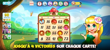 https://cdn-icon.bluestacks.com/pd48SZ8YHcjCQAYxFY3zgUAhGQJ__IHWf_3z3AePtd0O8bq6b069iy28XtSPIFpU_Oo