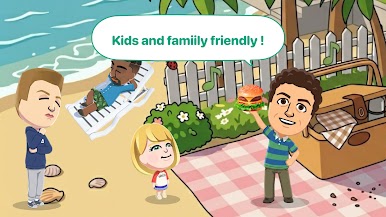 https://cdn-icon.bluestacks.com/pd9uZvTSZE-6JIsSECOGaoSa5RewFE3CZDIEn5a0gnQ5q7--Lt9Bdc1Pi6khvsgyBCxjt4HmiPvM1Sgv4-klig