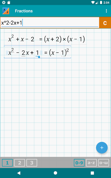 https://cdn-icon.bluestacks.com/pdNFRTi49A6prOoZQQwDJLnPrj2Ex7VpyzTntB7Fx_-Ex0A4BZMF79cMoqkio42nhs1fAc0fWN5I-TYZs9ulow