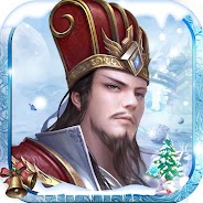 Chơi Tam Quốc Chí 2020 on PC