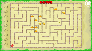 https://cdn-icon.bluestacks.com/pdOd2pRTUV14LSRZ-vMiZjA_tydw-lhxt8Q_oLW9DIm3Dm3Yj_pnrraMjqhLhuBVT57foD0wK2LARHdv0X8RxQM