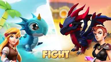https://cdn-icon.bluestacks.com/pdQN018372k7wFd3nt9aQIIB8uVHHNgKiLavtzj8nw6w8t7WukMuDUU_qfSdGheLlo91E-7sLNqsHOAA9osj