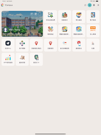 https://cdn-icon.bluestacks.com/pdRprG833ljGbxl00KHBI8pL03IVXuIv52caUz82qv0nOuSgc4uuhk4VsajEJohPClXOvFkCSyy9_12jkg8kDw