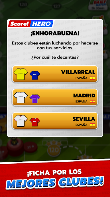 https://cdn-icon.bluestacks.com/pdTMp_pKJYt8Z00uYAVZnwSL8XW6z6-7rTV7STw7oziKP49oJBy7YteakAduDbdtr7FhAKjKqH_BPALER43VXgU