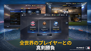 https://cdn-icon.bluestacks.com/pdTyK4Zx6hLu9hKyUT_qBs2EDw9k7yocNOGL88RKE8ZAEmzhLrhXmNjQ4TH1b7k0WQ