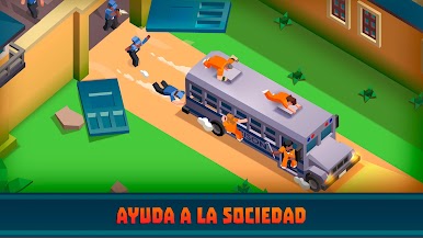 https://cdn-icon.bluestacks.com/pdWsrp2e9w_ctoGNDHUC3XAHe8s8sPo_6kYdGumMGeeTgK5YeWlzi-nfp6SE0YzT7eV-Vn2Obl9ohKGrlxlm
