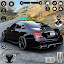 Car Game: Street Racing 3D