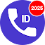 Caller ID - Spam Blocker, Phone Dialer & Contacts