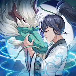 一念山海：幻兽修仙传 pc