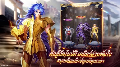 https://cdn-icon.bluestacks.com/pdoHcim3d8juYFEVasa31Ellkq-YZpKJrfT32O28PQwa4PUVdWeYLe0BH-t3hTpYVo3dWkLuoYAcH259skyaMG4