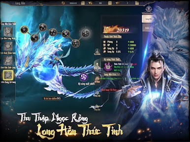 https://cdn-icon.bluestacks.com/pdxlYGJS2FD1TQ4zFjGtTKAh0lS2r9QwoQTMsiMqgOQthbFsi84r0GIj1UjPyHVcFu1t3Bg6eeaihKj2B74w
