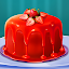 Cake Maker: DIY Cake Baking