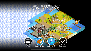 https://cdn-icon.bluestacks.com/pe0s9hV8L0Bx46C-1S9eLY3RMMIWzO_BWyLchjTwYBG39CXRDgaQIIWjcBNANawPYW5-WVjoYfzwm0QDXAXvdA