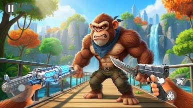 https://cdn-icon.bluestacks.com/pe4qY3wpXdRV9qUc3wExDKdAw_JsuR38FYrYoLQCgDt5aJfGJxLaBjGMGlLR9xJabhrP_dW6fPW8DlOYH3OXsQ
