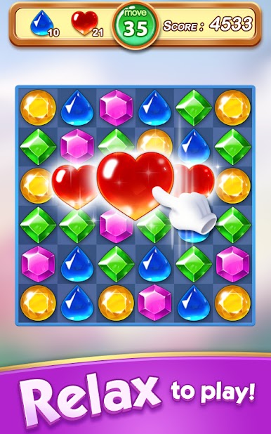 https://cdn-icon.bluestacks.com/pe5VRRbPqRAdmF-sUwn_3YQDDtUyK4O46l6WW30GqzWmS2aZNt5UDNrCRBB0koOS1EOvIOjOrkFSYNmASyfRa_8