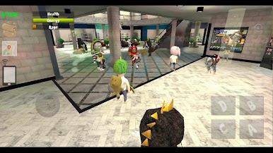 https://cdn-icon.bluestacks.com/pe6pLnB78jQP9I_xBuBWKTMDB5avxOz2s8yH-TT8G7_zniEtYlSlWzXpV5lHO-rtSUasGcavRcE2T9ZM_d2G