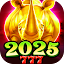 Jackpot Master Slots
