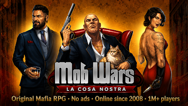https://cdn-icon.bluestacks.com/pe96vItQsrfVnhaEGJxY5P5_QmPrn2Wu4Ey8p_clJzKzP-5kLo27w0BwiaKKEEhYYfDi0TKRjGUaEV0f6wn4