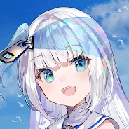 プレーする World II World（ワールド・ツー・ワールド） をPCで