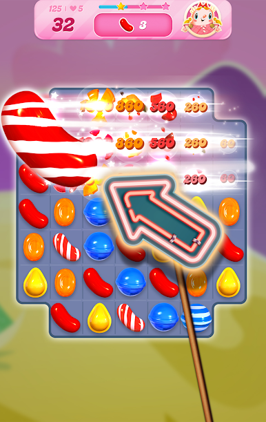 https://cdn-icon.bluestacks.com/peFIWfARAaqbnmhG0T72pEs1m-3KL0zzcqEilS_MsTgAx6fNFNlMX6VrIt6LdLkeMIYxbJPfJ76i5llscQcf