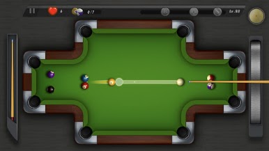 https://cdn-icon.bluestacks.com/peIspt8X0m8dlJ8fshn2UDGk5kigKIQJ_JIHByLOrsndoSjevP4dOVjomtwRa6SWGe7-zTiEm47UIOLJ3o_V5g
