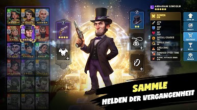 https://cdn-icon.bluestacks.com/peMZ2WNiCwZJAjofubli8Pzv1FJ3rhIqUv-4xpMtNzNyBQ7Ga7EAz9zdef02bnkB2S7a-VEwAeITumbQ0fgYqQ