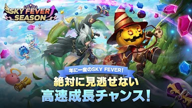 https://cdn-icon.bluestacks.com/peO0dSkoKaz55XOITtw2wuq5UXXMkCr8Ms5QNYDWfc6h_CstMgJ9jbGW1Ljdt7abtXraJ7f5EHYh1XBjgFAG
