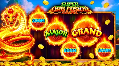 https://cdn-icon.bluestacks.com/pePxTUCq4ra0ATSOhPYI5Lf6w-9fSi5Vb8wGvjHKaorGGw390YwyKtjJ0sAwSipmoU0
