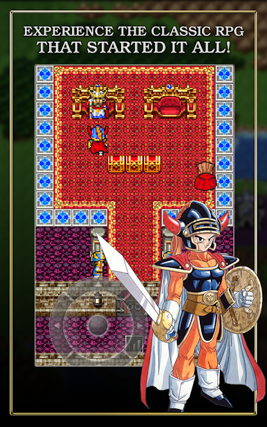 https://cdn-icon.bluestacks.com/peQ34gWSn3bQq-710UQsFxqN42oG2SlskU5RNKFa7CDpV5F4mGzQEo5YMHHvvIAlty1hoCRkhgjId6euuWv1_64