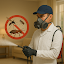 Pest Simulator: Insect Control