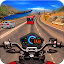 Bike Racing 2021 - New Bike Race Game