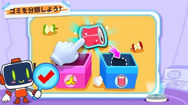 https://cdn-icon.bluestacks.com/peUdfgNSJ1TwpYwlh0V1bAuQIp7ry3opDcMWB4WwUWU6LvWCRhx6WnT8HyVWgYx5o2yotu9-s7X5PThuODTeGQ