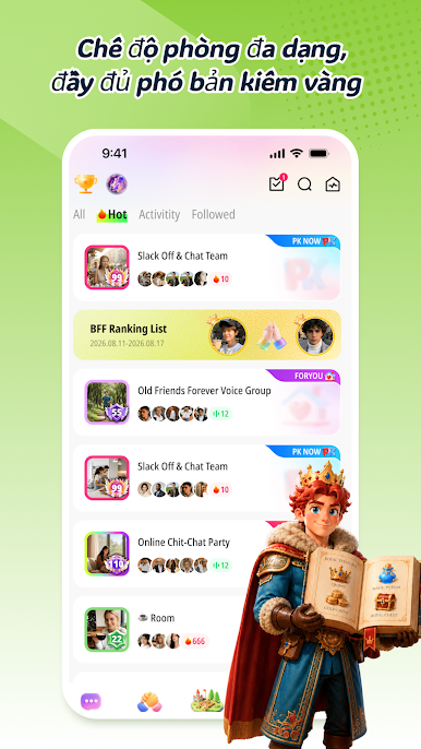https://cdn-icon.bluestacks.com/peVRq-UnfVkBhcX1LDFuVIdyb94VI4QcxM05JejPTRrkb5575lsU8vfr5u2FRBxNRgA5oBSBJWij2ekmSbWxpCg