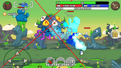 https://cdn-icon.bluestacks.com/peX7Sz5KjE6zF9A1noaLmcBEQvSqbQUtSbz0gc1DT8AOx56PMjO51gKVrCt5jY2NUqccyNTHeo7a8TIipSAO