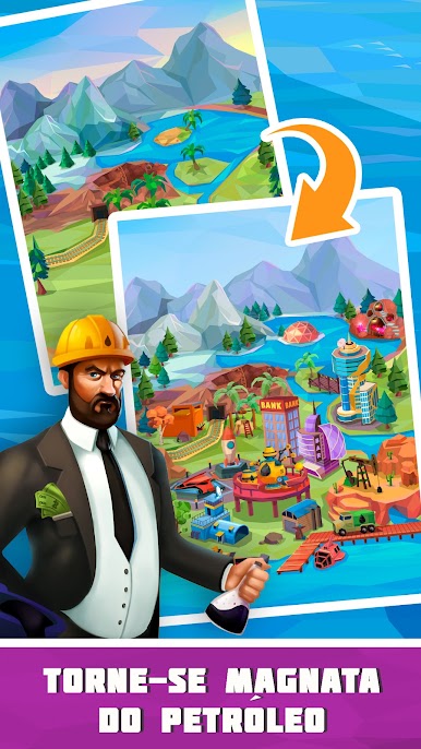 https://cdn-icon.bluestacks.com/pefpGGJ0QkmthqgWvkJta51Ywc_a1Z2pHy2nCcIucrsPKgEtdJUzd6UK4HzOOIcFvOZJL-mLIG6_rAU80pRkIg