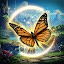 Item Hunter: A Hidden Object Adventure