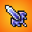 Idle Slayer