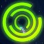 Spinning Ball - Rotating Maze