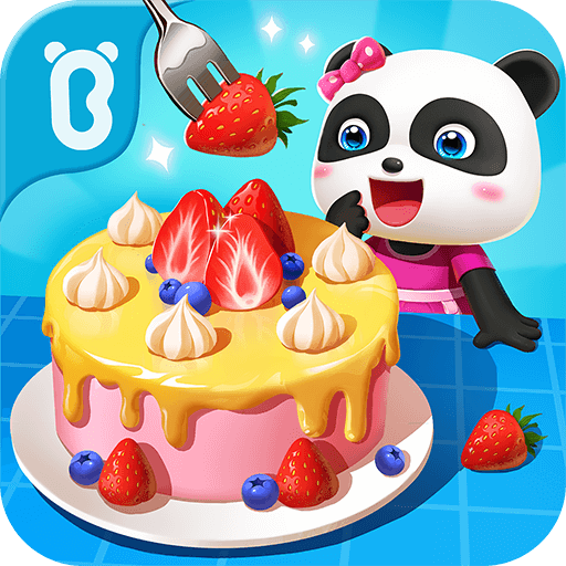 Play game Cake Factory (  ) 