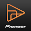 Pioneer Remote App