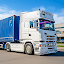 Extreme Truck Game Simulator