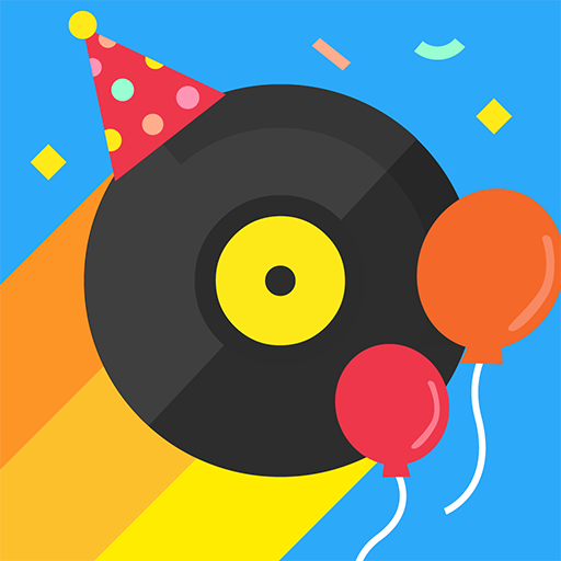 Play SongPop Classic: Music Trivia Online