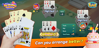 https://cdn-icon.bluestacks.com/pf6BOK4bqL0PGcOSoM12puGQ4uHBeN6Ct2gq93_ggd20ULwQiA210n6uGqIvRzZdzAQ