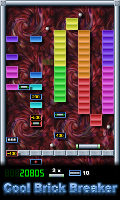 https://cdn-icon.bluestacks.com/pfDl912bKZr7RIw0Xw85NPA6aRHJ1Ojt31lY4WqvbDKlIS2_O_SV1S4skkZ-yvMyyhd_ihe88NYd4CoWNKc9YA