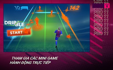 https://cdn-icon.bluestacks.com/pfLOPX9UHJGDFaVYUdH4yA5I40T83GL4RqH5FpiK5VnZ0EpTVws8UwVKFvG4vbAPbyzmqIttcmdmjRxx4ZwGz9A