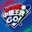 2026 中職王牌GO!