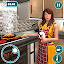 Home Chef Mom 2018