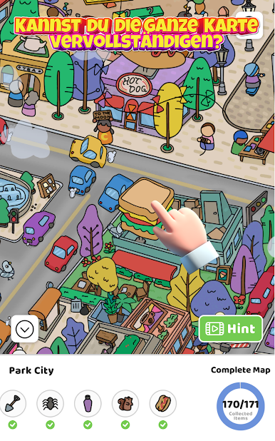 https://cdn-icon.bluestacks.com/pfUSSJWaIJ6MXT9a3BoGkmihLX_muMsZPfPtVxfc00YdE40Uy0E0YbfAOQdBKozHVKov7GbvyG36LlNFrKZ-ag